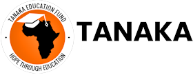 Tanaka Education Fund